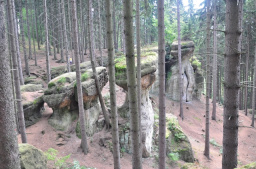 Krzeszów-31.08.2013_61